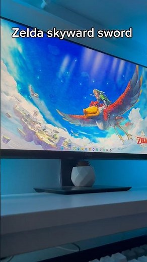Best Zelda wallpapers #wallpaperengine4k #gaming #pcwallpaper #setup #wallpaper #pcs #gamingsetup