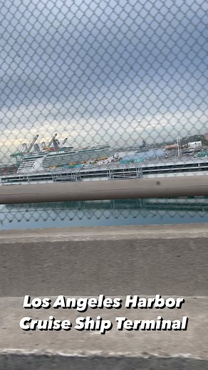 Custom Performance Racing Engines on Reels