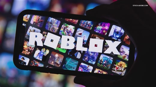 Roblox says child safety is top priority after lawsuit claims the game endangers children