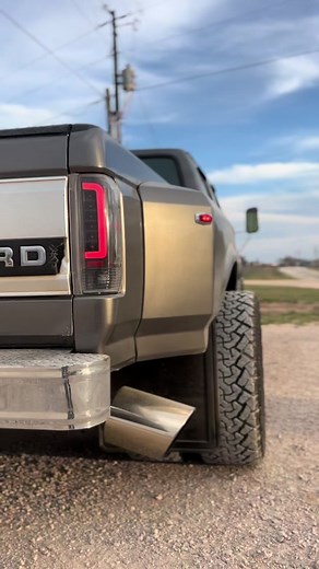 1995 Dually Trucks for Sale - Ford, Dodge, and More