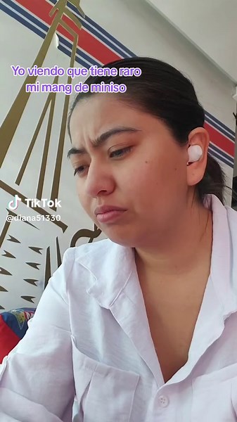 visco? mi mangsito esta viscooo? #mang #miniso #방탄소년단 #bts #btsarmy #아미