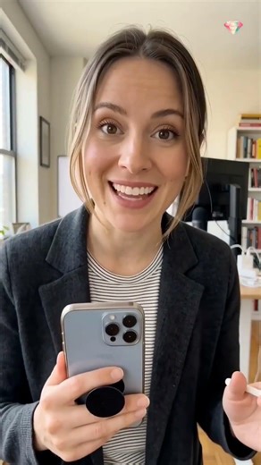 I Found My New AI Bestie 💁‍♀️✨