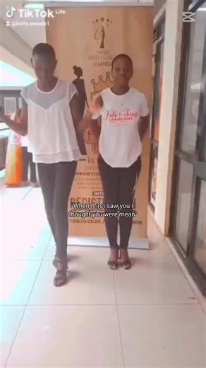 QUEEN KAREN MULEGI (@queenkarenmulegi)’s videos with original sound - Hajara 👑🤎