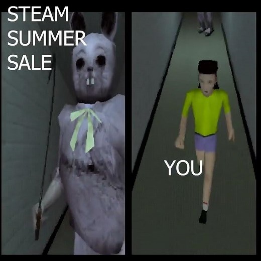 Puppet Combo Summer Sale