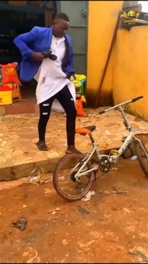 😂😂 Funniest Video | Funny Reaction Video | Must Watch 😂😂