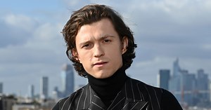 'Spider-Man' actor Tom Holland says he is taking a social media break for his mental health