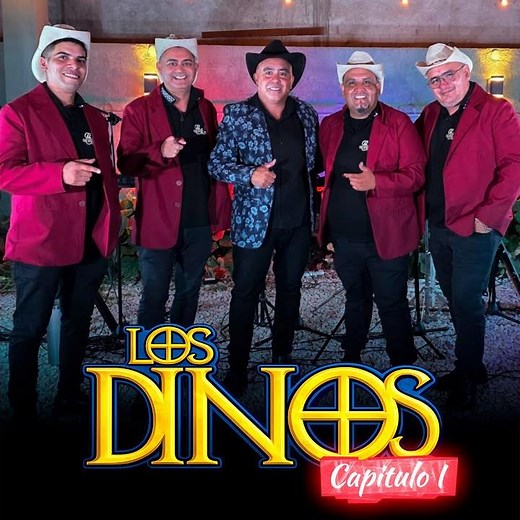 Una noche sin igual