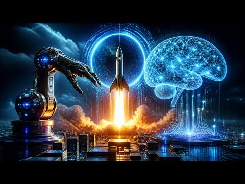 Revolutionizing Software Delivery: AI-Powered Continuous Deployment Unleashed