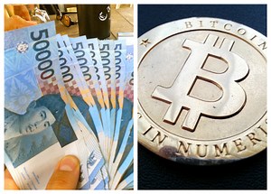 What Does Indonesia's Bitcoin Ban Mean For the Future of the Cryptocurrency?