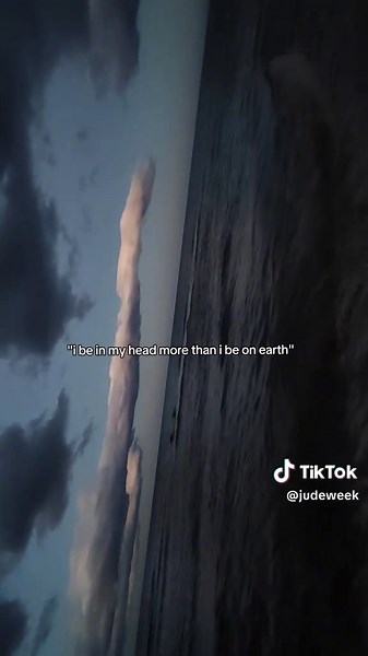 Exploring Figoshin's Impact on Genshin Community