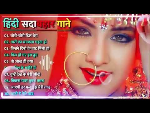 Curso El Cheff: Aprende a Gestionar Tu Restaurante Eficientemente | Capítulo 1