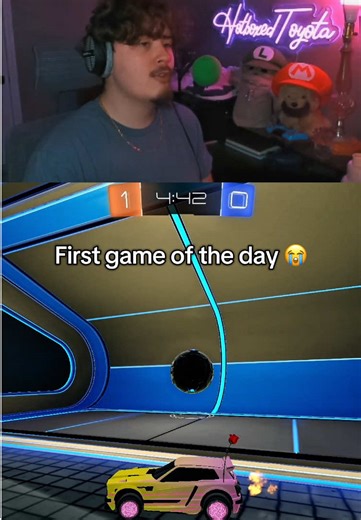 I play multiple CHEATERS EVERY DAY😭🥀 LIVE EVERYDAY LINK IN BIO❤️ #rocketleague #rocketleaguehighlights #rocketleagueclips #cheaters #bots