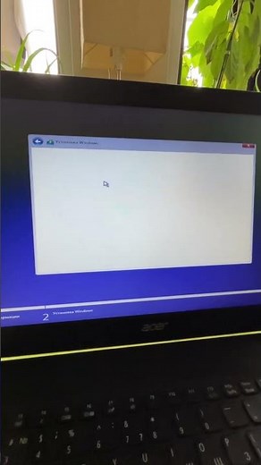 Windows keeps rebooting