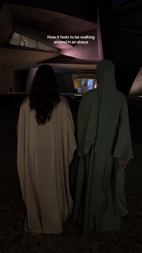 nvraa10 (@nvraa10)’s videos with original sound - TVNZ