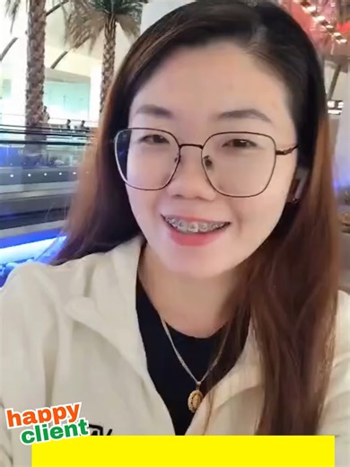 🎉 ANOTHER HAPPY CLIENT! Welcome back to Dubai, SHIELA-MAE LECCIONES 🇦🇪 ✅ A2A 60 DAYS – Smooth, Fast, Hassle-Free! 📍 Processed by: MR KIKO TRAVEL AND TOURS 💼 Trusted by thousands. 📱 Contact our team now: 📲 WhatsApp: 971 54 528 6468 - Agent Shekina