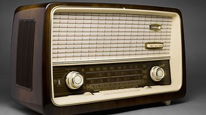 Changing Times, by Tommy Sands