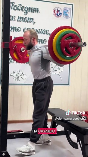 UFC: Live Fight Night Highlights and Fighter Insights