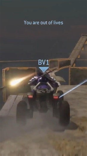 THIS IS WHY I LOVE HALO 3 CUSTOM GAMES