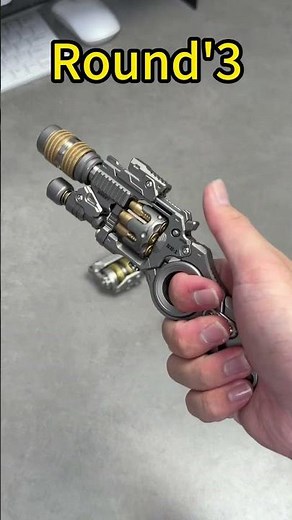 Choose one of the three or all of them?