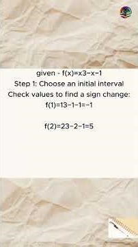 MSBTE 2025 MATHS QUESTONS✍#polytechnic #msbtediploma #ytshorts #maths