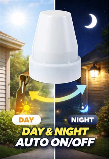 Modul - Dan Danas pt.91 Inace, veoma korisna stvar! Sta vi mislite?🤔☀️🌒 #fp #foryou #foryoupage #balkansrbija #modul