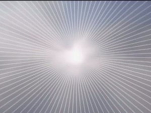 Alphabet of Nations - They Might Be Giants