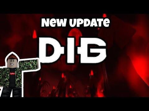 🔴LIVE | completing bakery quest!!| completed 100% journal (Roblox) (Roblox Dig)