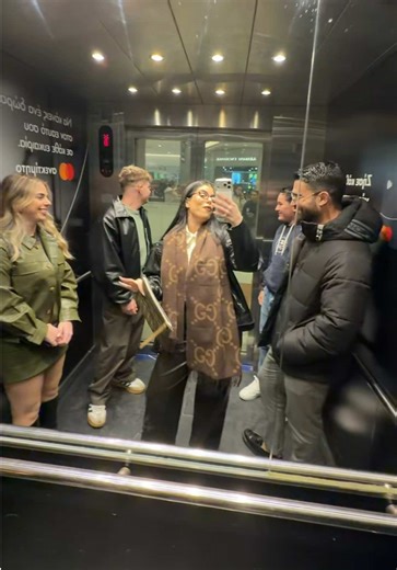 Γάμος στην Κύπρο: Μια αξέχαστη βραδιά