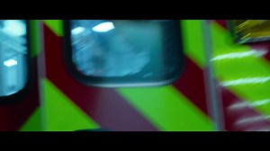 It was supposed to be a simple heist. #AmbulanceMovie - Only In Theatres April 8. Get tickets now: https://www.ambulancemovie.ca | Universal Pictures Canada