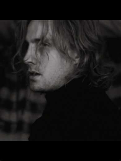 My AE Crashed 21 Times on This Edit!