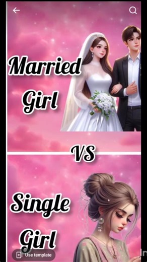 married girl 💖 vs single girl 💖dress 👗/ nail💅🏻/heels 👠 etc..... # Ebin and Achu vlogs #