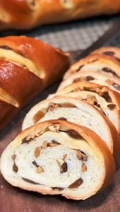 14K views · 104 reactions | Make cake machine #mechanical #automation #howitwork #howitmade Mechanical and Automation Systems | Mechanical and Automation Systems | Facebook