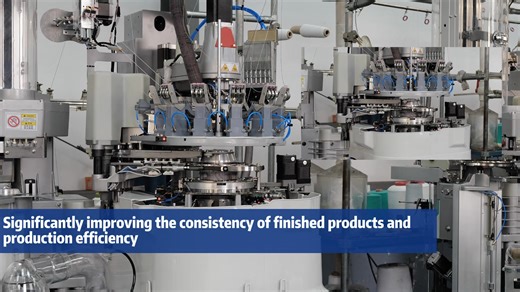 Tongda closed toe auto linking Sock Knitting Machine Tongda sock...