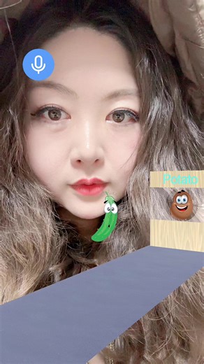 Engaging Techniques for Effective Teaching