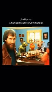 12K views · 147 reactions | Here’s a fun American Express commercial...