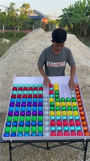 12 minutes everyday to sharp your brain, #pUZZLEbALL #challenge #gameplay #challengevideo