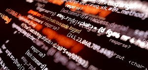 Russische Hacker nutzten Windows-Sicherheitslücke aus – Nutzer vollkommen wehrlos