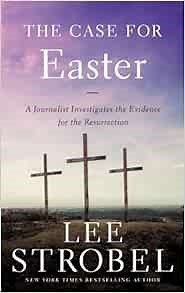 Lee Strobel
