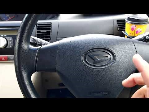 21年ムーヴ L 4WD 希少5速MT 車検8年9月16日