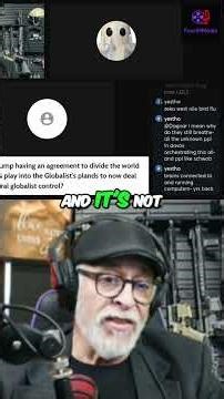 AI's Future: Synthetic Intelligence Is Here! #shorts