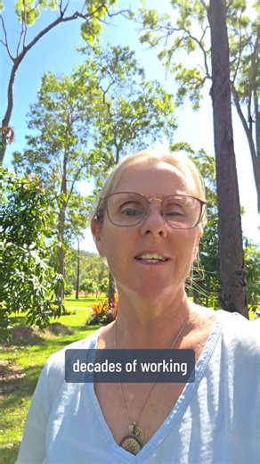 Families deserve more than survival. 📚 I built a 14-part Resource Library with tools for rosters, reunions & resilience. #wellness #relationshipgoals #remotework #resilience #connection #mining Need help with these? Solo parenting, Communication gaps, Reunions, Camp life | Nourish Holistic Wellness