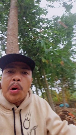 44K views · 1K reactions | Rewas aslina Matakan kudu di kepoan Undangan Abasa | Irfan | Facebook