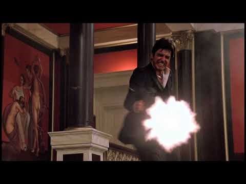 pluggnb instrumental mix #5 - beats to relax/study to🎵