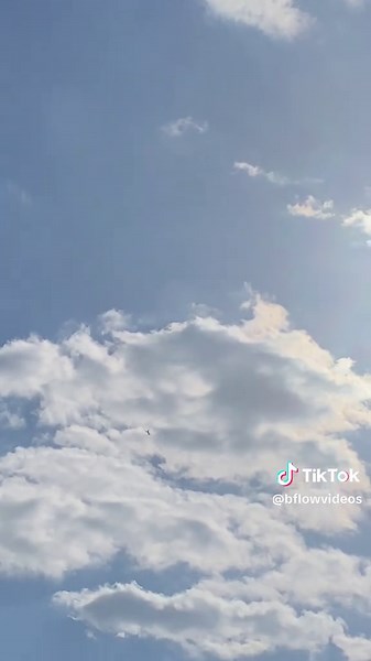 Hungarian Aero L-39 NG Fighter Plane Overview