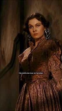 Gone with the Wind: Three Directors and a Chaotic Film Shoot | Victor Fleming | Epic