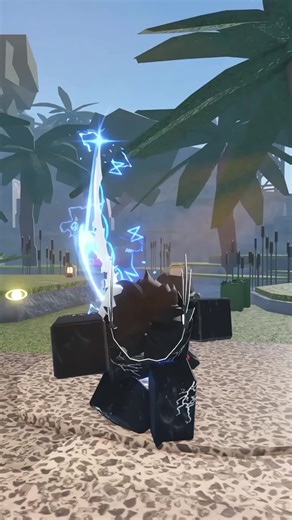 Fisch Roblox: New Wait Emotes Unveiled