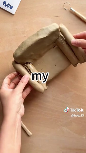 Scary Texting Story: A Unique ASMR Comedy Experience