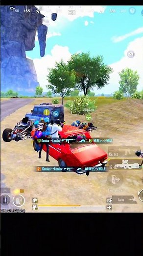 pubg sounds | pubg sound guide, pubg sound settings, pubg sound, pubg mobile sound guide, pubgm