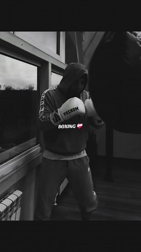 BOXING ❤️‍🩹 #boxing #boxingstyle #boxer #respect #elbruso #boks #sports #fyp #rek #boxing🥊 #рек #рекомендации