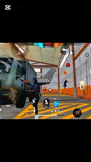 🇳🇵 support for Nepal 🇳🇵#voice